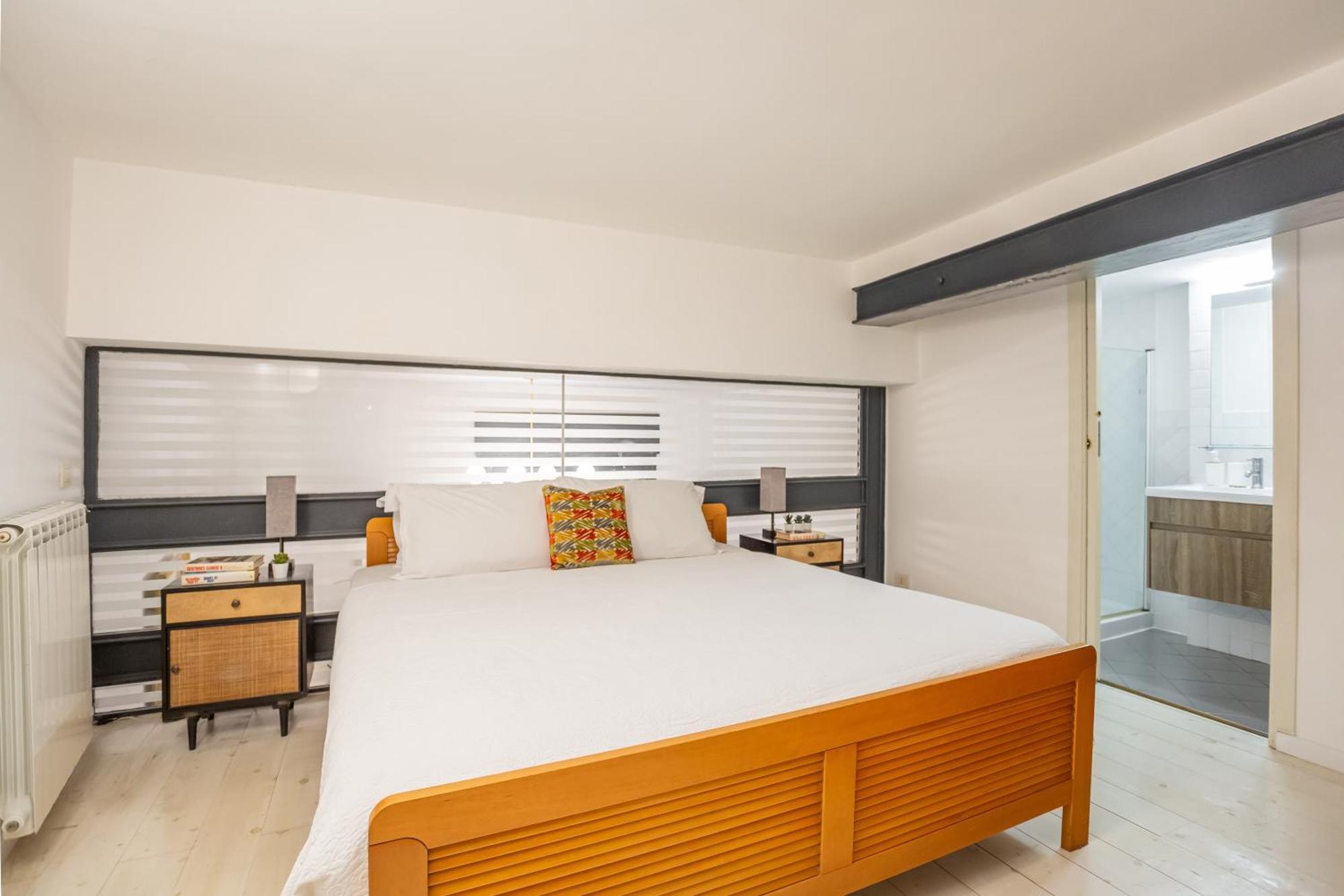 Daplace - Adele Apartment Rom Exterior foto