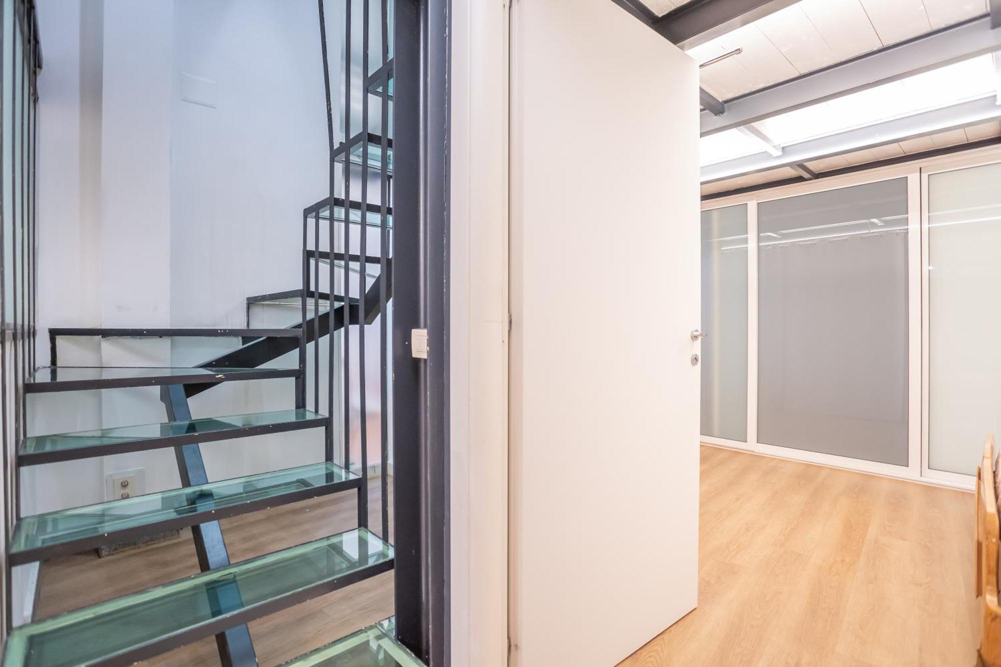 Daplace - Adele Apartment Rom Exterior foto